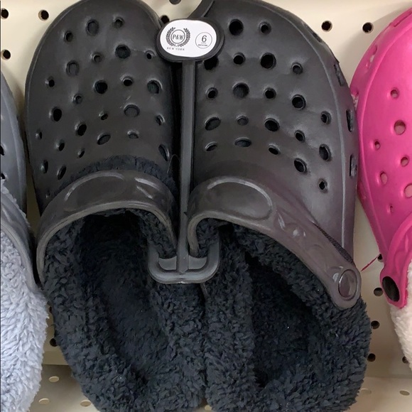 Kids clogs - Picture 1 of 1